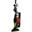 Пылесос ручной Crownberg СВ 670 с контейнером на 3 литра 2500 Вт - миниатюра 1