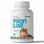 Витамины Provet Profiline для кошек, Активный комплекс + выведение шерсти, 180 таб. - миниатюра 7