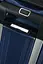Чемодан Samsonite LITE-BOX 75 см DEEP BLUE 75x50x29 42N*11003 - миниатюра 8