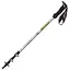 Трекінгові палиці Vipole Super HSA AS DLX (S25 17) (DAS303449) - мініатюра 6