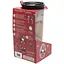 Термочашка Stor Santoro Gorjuss 425 мл (Stor-00292) - мініатюра 12