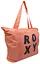 Женская сумка Roxy sum0027128 - миниатюра 3