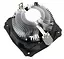 Кулер для процесора ID-Cooling DK-03 (DK-03) - мініатюра 4