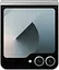 Смартфон Samsung Galaxy Flip 6 256Gb Silver Shadow (SM-F741BZSGSEK) - миниатюра 7