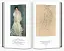 Gustav Klimt. Drawings & Watercolours - миниатюра 4