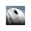 Мишка GamePro Asgard Surt Wireless/Bluetooth/USB White (GM017W) - мініатюра 11