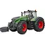 Уцінка. Трактор Bruder Fendt 1050 Vario (04040) - мініатюра 1