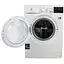 Стиральная машина Electrolux EW6S404WU автоматическая - миниатюра 3