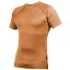 Футболка Fahrenheit Power Dry L/R Coyote - мініатюра 2