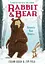 The Rabbit and Bear Collection - миниатюра 2