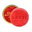 Плитка для умывания для всех типов кожи лица LAKSI cosmetic 90 г - миниатюра 1