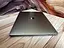 Ноутбук Apple MacBook Pro 15" i7-8850H/32/512 (C02YH0T4JGH6) Б/в - миниатюра 6