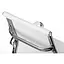 Офисное кресло для персонала Special4You Solano office artleather white (E5876) - миниатюра 7