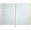 Дневник Axent Partner Mellow 2026 Happiness planner 145 x 210 мм (8823-26-1-A) - миниатюра 3