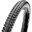 Покрышка Maxxis Crossmark II 29 x 2.10 TPI-60 Foldable EXO/TR (1052-ETB96752100) - миниатюра 1
