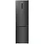 Холодильник Gorenje NRK620EABXL4 - миниатюра 1