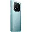 Смартфон Xiaomi Redmi Note 14 Pro+ 5G 12/512GB Blue (Global Version) NFC (with charger) - миниатюра 6