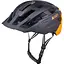 Шолом Cairn Prism XTR II Black-Orange S (1012-0300270-102-52-55) - мініатюра 1