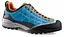 Кроссовки Scarpa Zen Pro 40 Блакитний-Помаранчевий - миниатюра 1