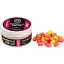 Бойли Brain Dumbells Mix Tutti-Frutti (тутті-фрутті) 6х10 mm 34 g - мініатюра 1