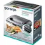 Бутербродниця Gorenje SM 703 GCG (SW-008) - мініатюра 4