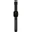Смарт-годинник 2E Alpha SQ Music Edition 46mm Black (2E-CWW40BK) - мініатюра 5
