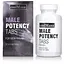 Капсулы для потенции Coolmann Male Potency Tab 60tabs - миниатюра 1