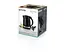 Электрочайник Gorenje 1 7 л пластик черный kuh0015342 - миниатюра 6