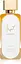 Парфумована вода Lattafa Perfumes Hayaati Gold Elixir 100 мл  - мініатюра 1