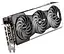 Видеокарта Sapphire AMD Radeon RX 6900 XT 16GB Special Edition NITRO+ (11308-07-20G) (11308-99-90G) (GDDR6, 256 bit, PCI-E v4.0 x16) FR - миниатюра 3
