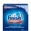 Набор Finish: соль для посудомоечных машин Finish 4 кг + капсулы для посудомоечных машин Finish Ultimate All in 1 100 шт. - миниатюра 2