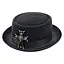 Капелюх Black Cruz - мініатюра 1