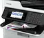 МФУ EPSON WorkForce Pro WF-C579RD2TWF (C11CG77401BR) - миниатюра 3