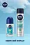 Антиперспирант Nivea Men Заряд свежести шариковый 50 мл - миниатюра 4