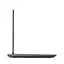 Ноутбук Lenovo LOQ 15IRX9,83DV00L4BM,i7-13650HX (14 ядер),4050(6GB),16GB 4800MHz(1x16GB) DDR5 - миниатюра 16