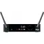 Микрофон AKG DMS300 INST SET DGTAL WIRELESS MICSYS (5100253-00) - миниатюра 2