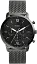 Часы Fossil Neutra FS5699 - миниатюра 1