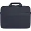 Сумка для ноутбука HP HP, Everyday, 14", полиестер, темно-сирий (A08JVAA) - миниатюра 3