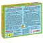 Дитяча настільна гра "Математичні ланцюжки" 82623 укр. мовою - мініатюра 2