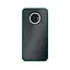 Смартфон Gigaset GX4 IM 4/64GB Dual Sim Petrol S30853H1531R112 - мініатюра 5