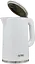Электрочайник First FA-5407-2WI - миниатюра 5
