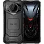 Смартфон Doogee S200X 12/512Gb Black Samurai Global версия - миниатюра 1