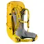 Рюкзак Deuter Futura 32 Yellow (1052-3400821 8206) - мініатюра 5