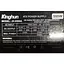 Блок питания Kinghun 500W (JX-H500A) Б/У - миниатюра 1