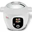 Мультиварка Tefal Cook4Me + CY851130 - мініатюра 1