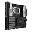 Материнська плата Asus Pro WS WRX90E-Sage SE (90MB1FW0-M0EAY0) - мініатюра 3