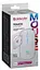 Мышка Defender Touch MM-997 Silent Wireless RGB White (52998) - миниатюра 4