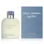 Туалетна вода Dolce&Gabbana Light Blue Pour Homme 200 мл - мініатюра 2