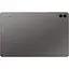 Планшет Samsung Galaxy Tab S9 FE+ 8/128GB Wi-Fi Gray (SM-X610NZAA) Б/У [160178] - миниатюра 6