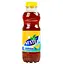 Чай холодний Nestea лимон 0.5 л - мініатюра 1